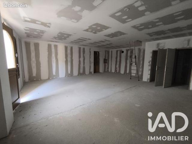 Maison vente à Niort, Chenay