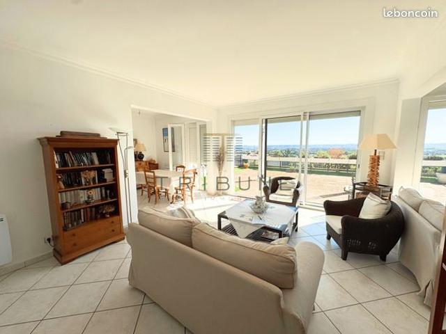 Maison vente à Agen, Foulayronnes
