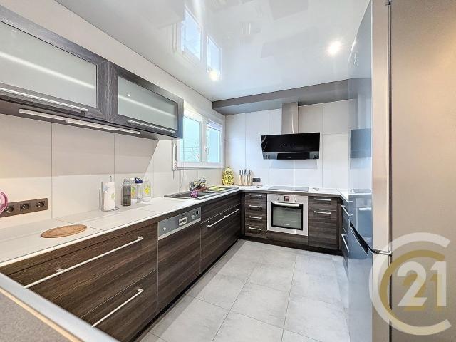 Maison vente à Montbéliard, Fesches-le-châtel