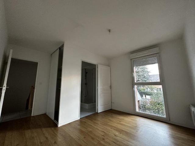 Maison location à Orléans, Saint-denis-de-l'hôtel