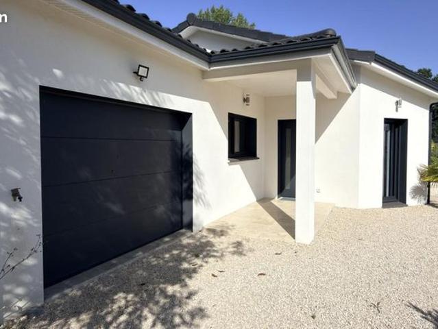 Maison vente à Cahors