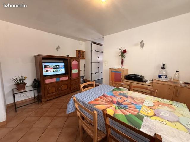 Maison vente à Rouen, Oissel