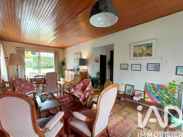 Maison vente à Antony