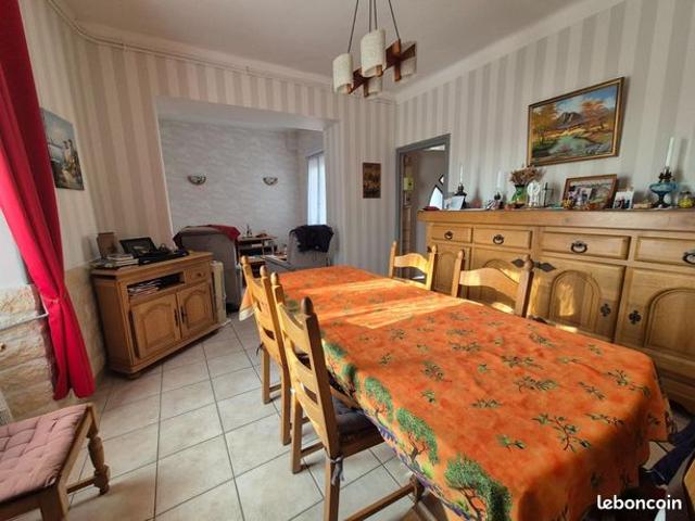 Maison vente à Épernay, Grand Est