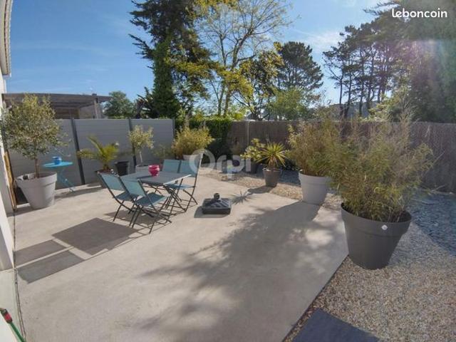 Maison vente à Saint-Nazaire, Piriac-sur-mer