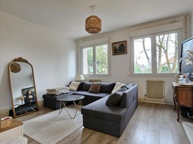 Maison vente à Val-de-Briey, Longuyon