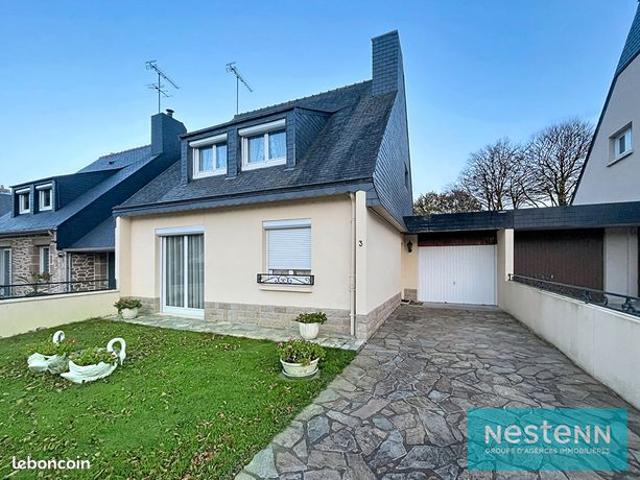 Maison vente à Villefranche-sur-Saône, Rhône