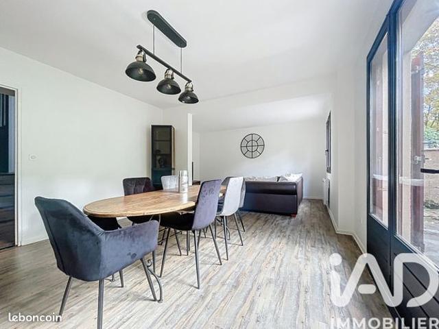 Maison vente à Agen