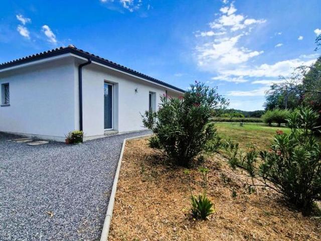 Maison vente à Dax, Préchacq-les-bains