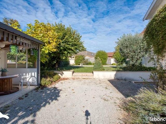 Maison vente à Aynac, Lot