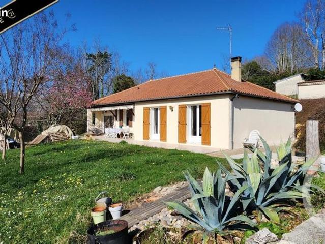 Maison vente à Sarlat-la-Canéda, Sarlat-la-canéda