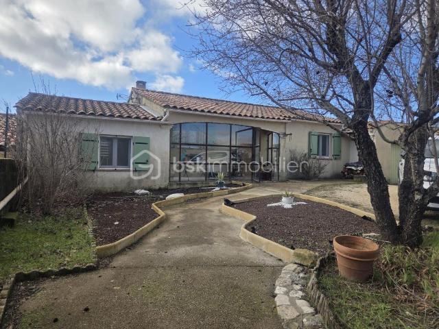 Maison vente à Forcalquier, Céreste