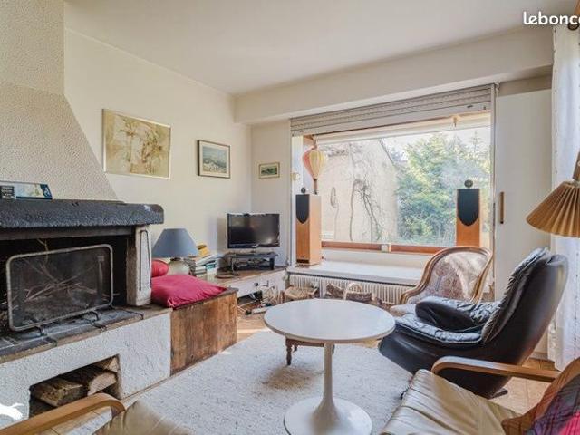 Maison vente à Lyon, Rhône