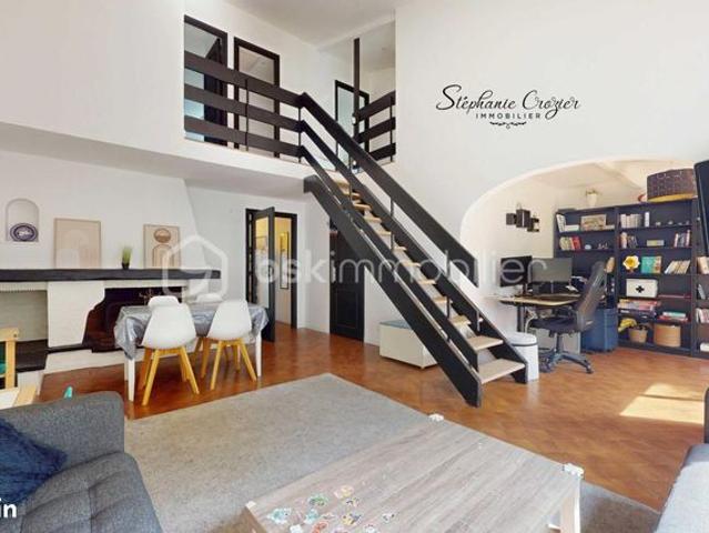 Maison vente à Toulouse, Escalquens