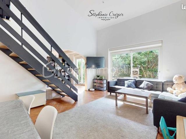Maison vente à Toulouse, Escalquens