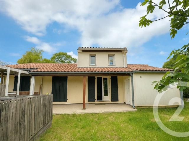 Maison vente à Limoux, La Digne-d'aval