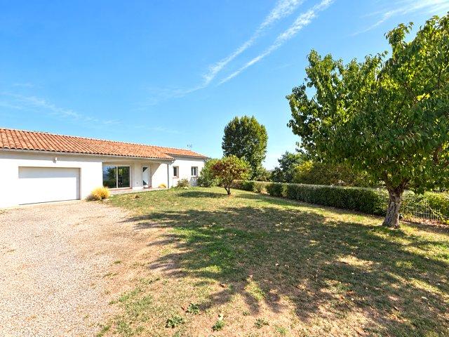 Maison location à Pamiers, La Bastide-de-lordat