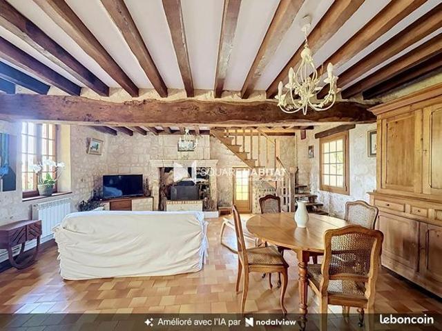 Maison vente à Mortagne-au-Perche, Mortagne-au-perche