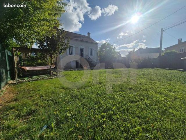 Maison vente à Brive-la-Gaillarde, Lascaux