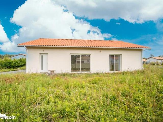 Maison vente à Mont-de-Marsan, Solférino