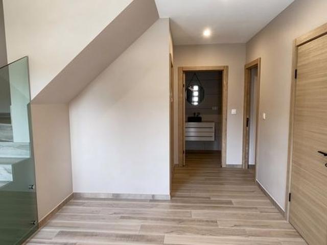 Maison vente à Brive-la-Gaillarde, Brive-la-gaillarde
