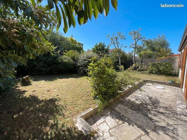 Maison vente à Nantes, Saint-sébastien-sur-loire