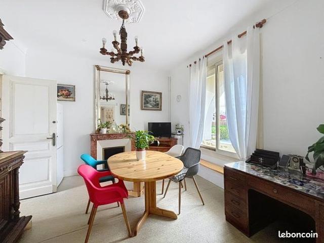 Maison vente à Bergerac, Dordogne