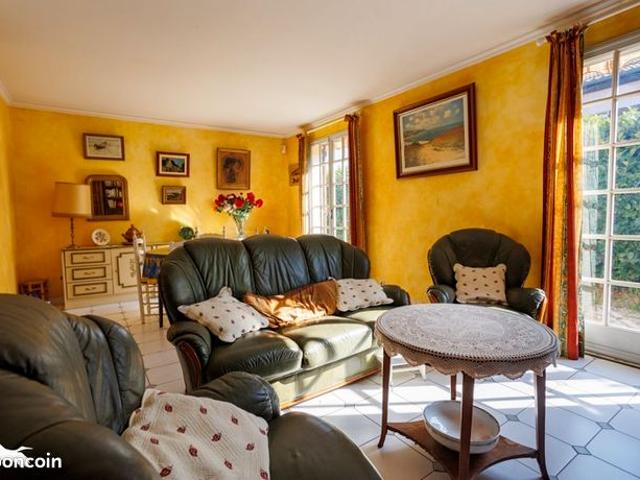 Maison vente à Toulouse, Saint-orens-de-gameville