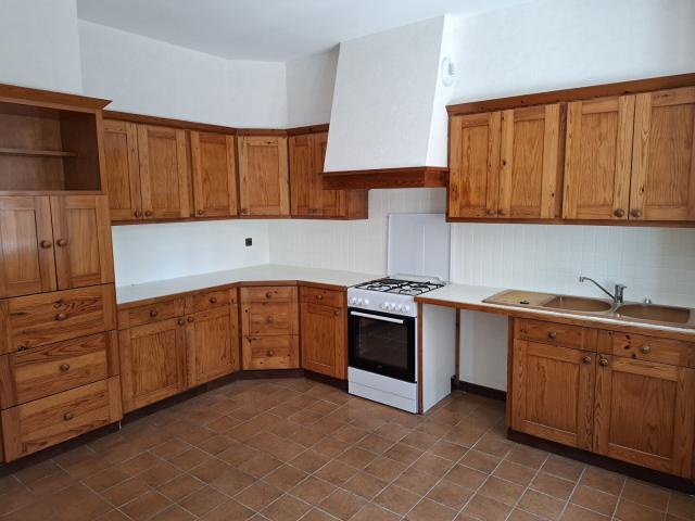 Maison location à Castres, Labruguière