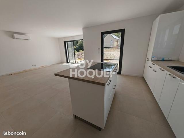 Maison vente à Dol-de-Bretagne, Ille-et-Vilaine