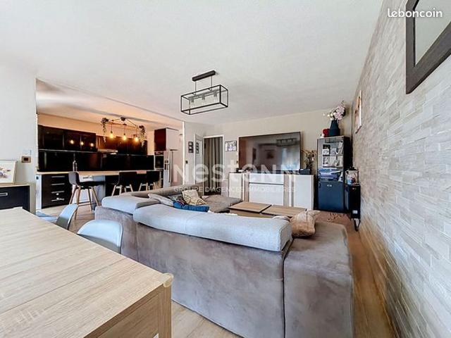 Maison vente à Muret, Portet-sur-garonne