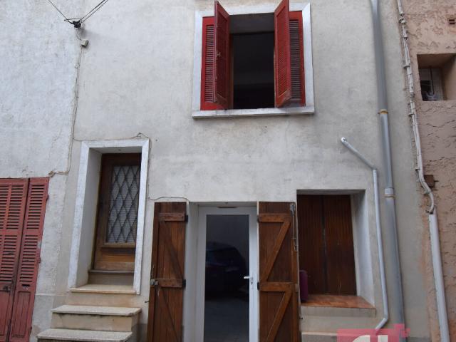 Maison vente à Brignoles, Flassans-sur-issole