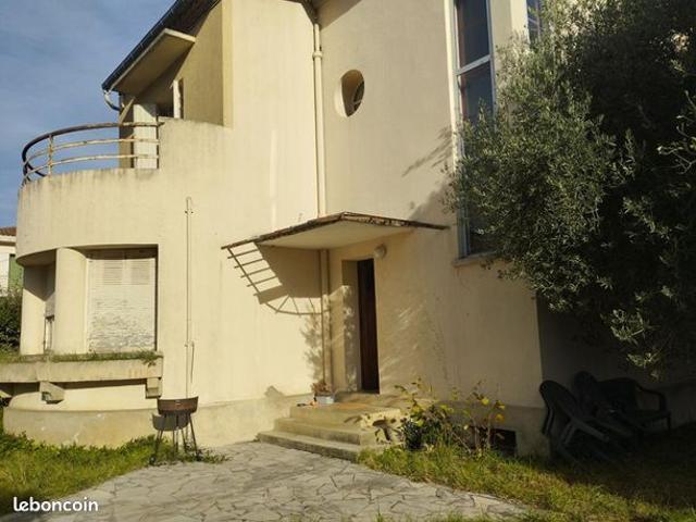Maison vente à Limoux, Quillan