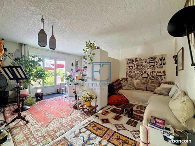 Maison vente à Rambouillet, Elancourt