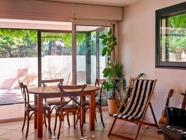Maison vente à Montpellier, Castries