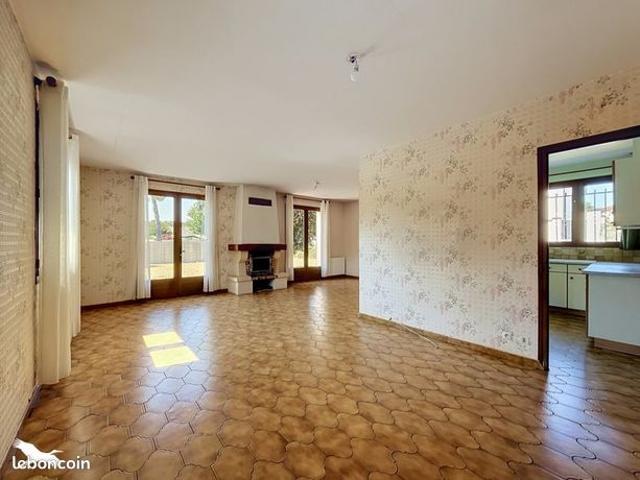 Maison vente à Arcachon, Gujan-mestras