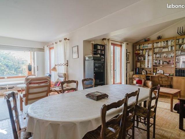Maison vente à Lyon, Rhône