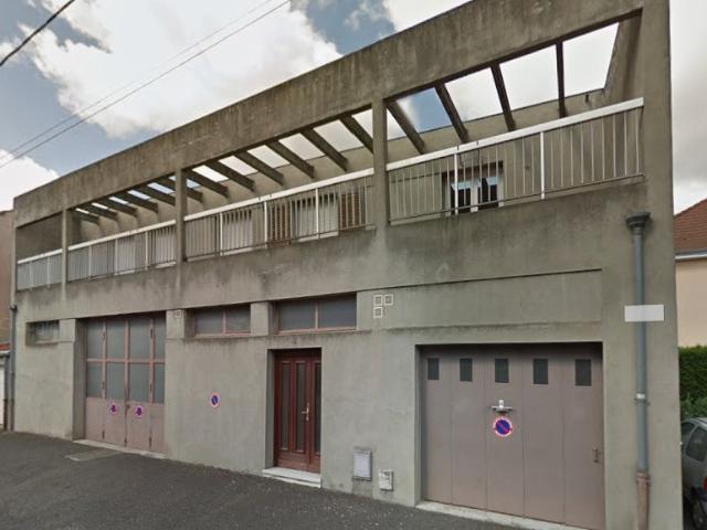 Maison vente à Clermont-Ferrand, Aubière
