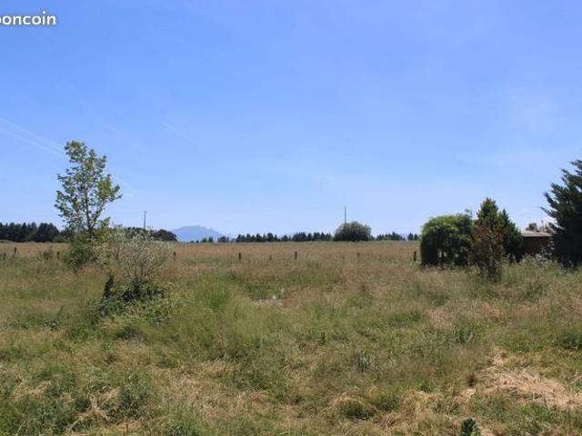 Maison vente à Saint-Gaudens, Clarac