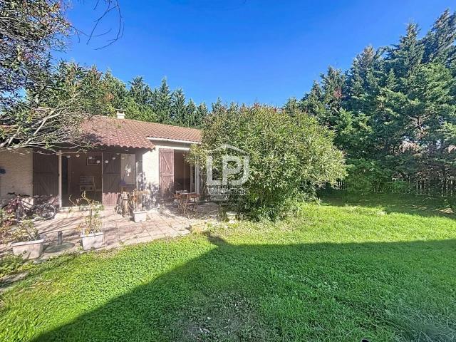 Maison vente à France métropolitaine, Portet-sur-garonne