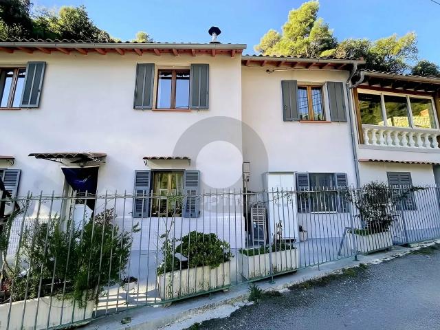 Maison vente à France métropolitaine, Menton