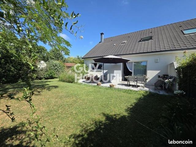 Maison vente à Sauvagnon, Pyrénées-Atlantiques