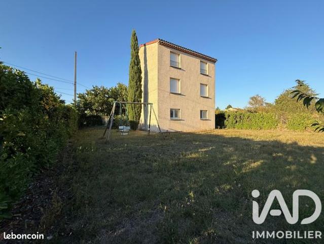 Maison vente à Sablons, Gironde