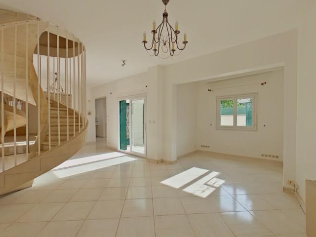 Maison vente à Tours