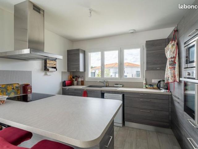 Maison vente à Mont-de-Marsan, Biscarrosse