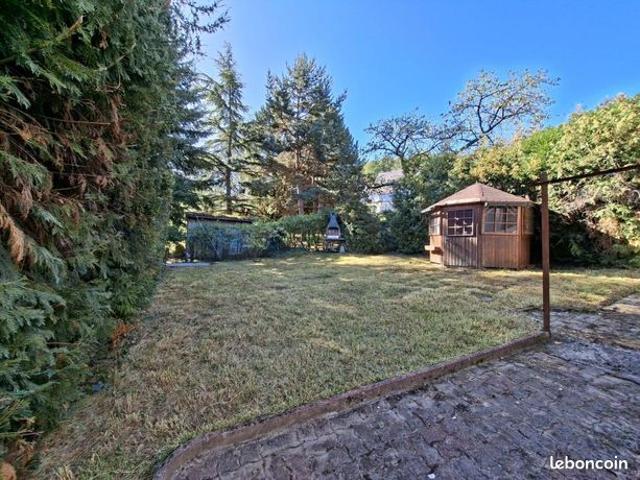 Maison vente à Thann-Guebwiller, Guebwiller