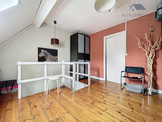 Maison vente à Armentières, Nord