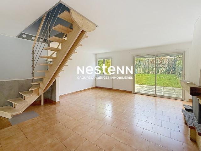 Maison vente à Tours, Joué-lès-tours