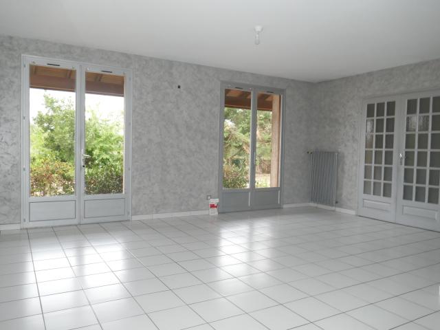 Maison location à Paléficat, Toulouse