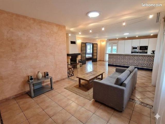 Maison vente à Béziers, Valras-plage